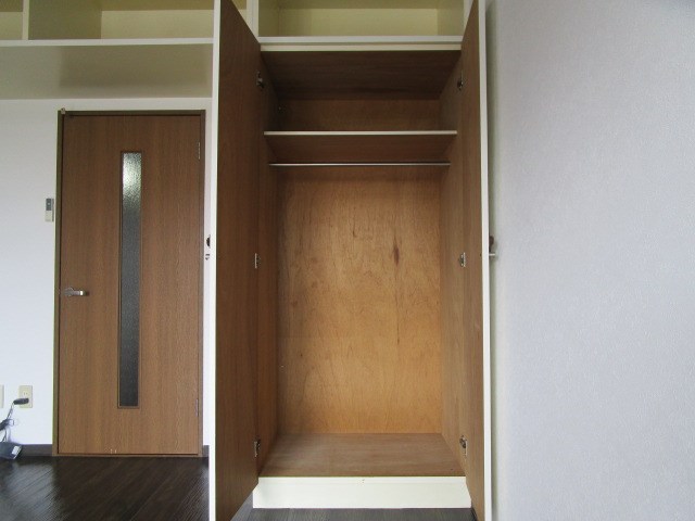 ウエスト・タウン・ハウスⅠ その他27