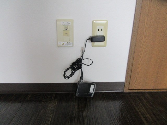 ウエスト・タウン・ハウスⅠ その他30