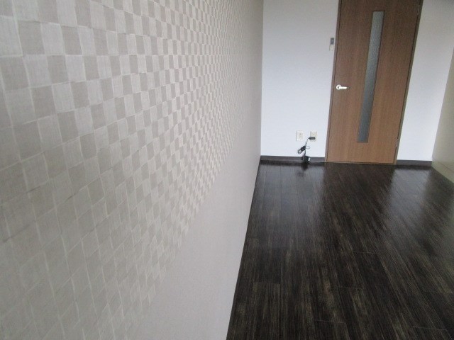 ウエスト・タウン・ハウスⅠ その他34