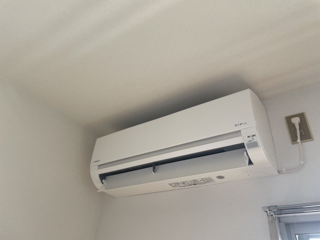 マンションルビナス その他1