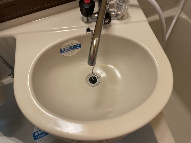 マンションルビナス その他3