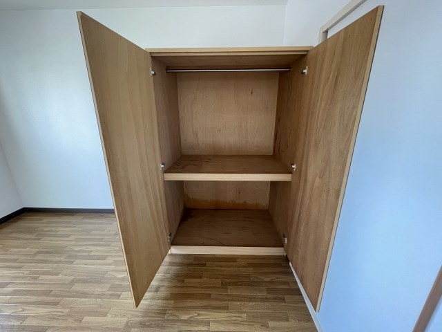 マンションルビナス その他4