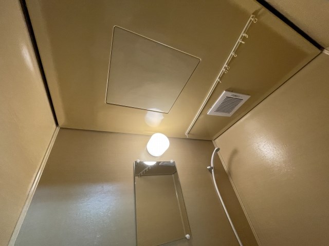 マンションルビナス その他7