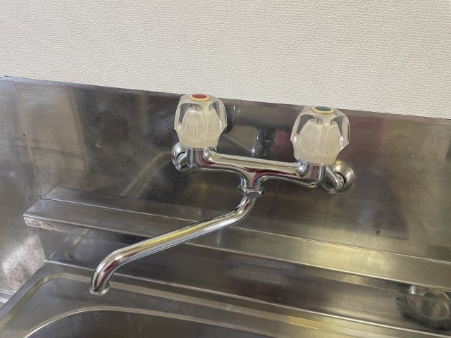 マンションルビナス その他8