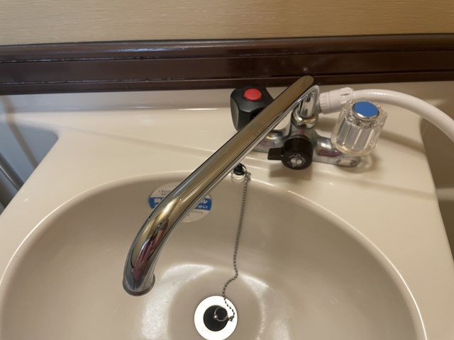 マンションルビナス その他9