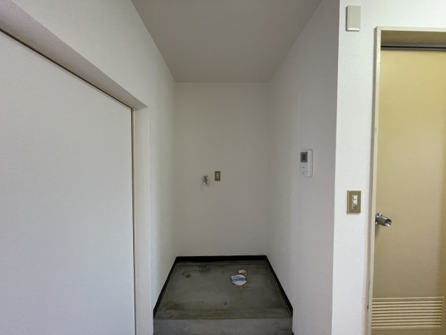 マンションルビナス その他10