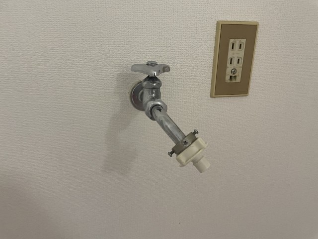 マンションルビナス その他11