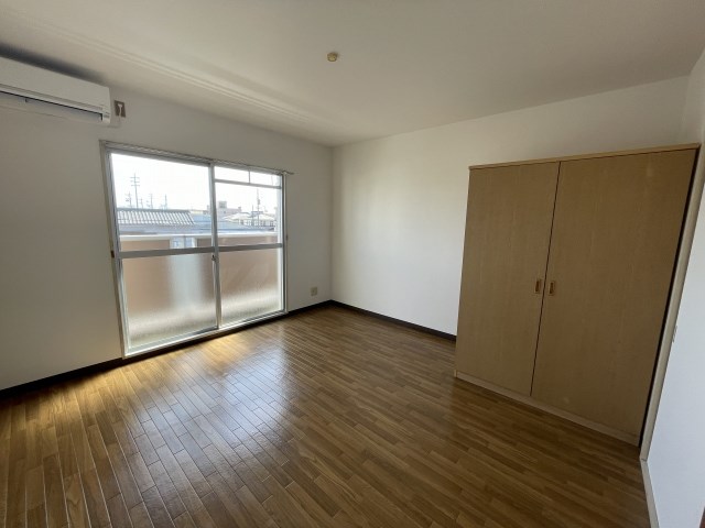 マンションルビナス その他13