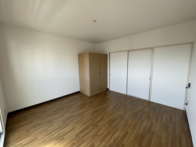 マンションルビナス その他14