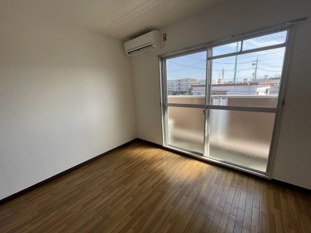 マンションルビナス その他17