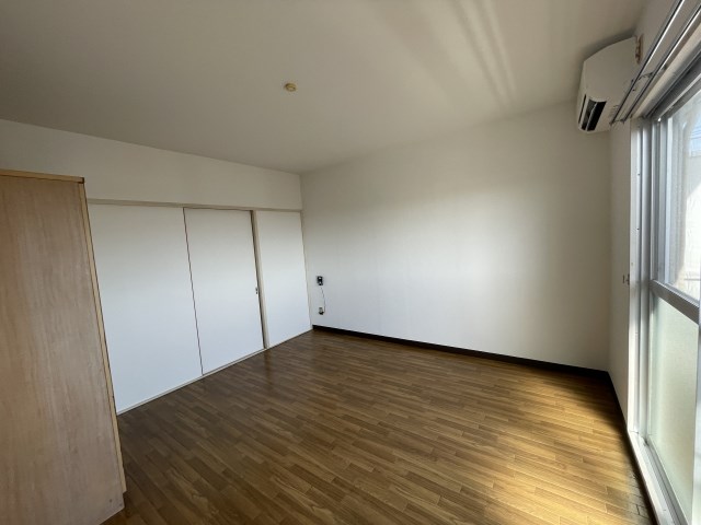 マンションルビナス その他18