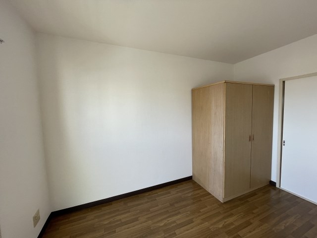 マンションルビナス その他19