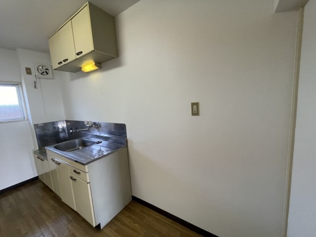 マンションルビナス その他20