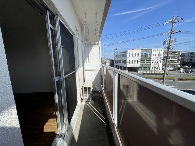 マンションルビナス その他21