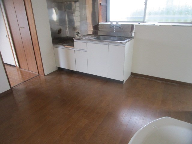 鴨江2丁目借家 その他9