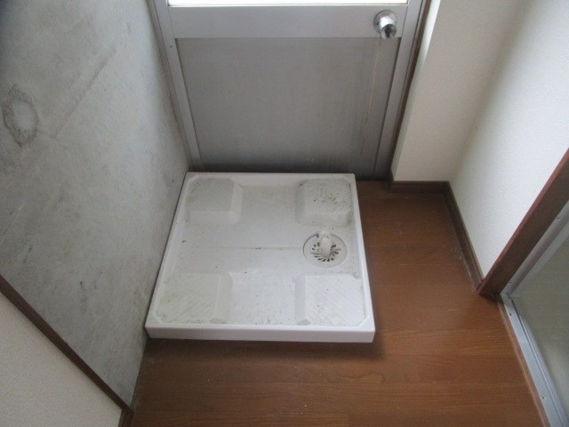 鴨江2丁目借家 その他11