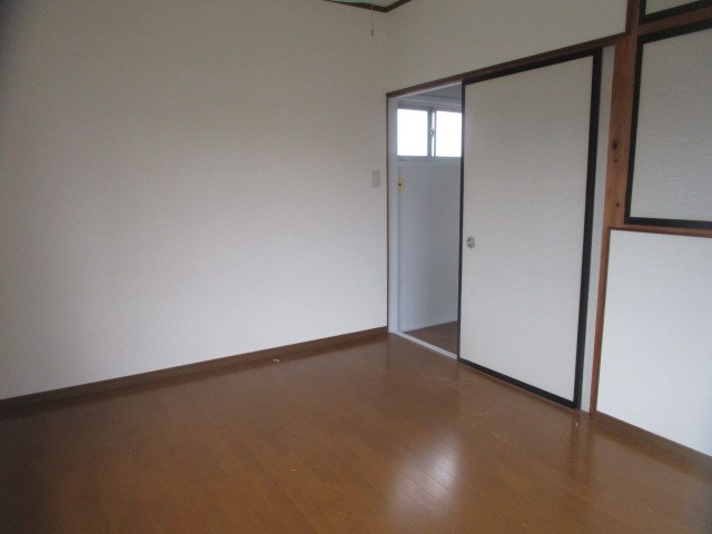 鴨江2丁目借家 その他17