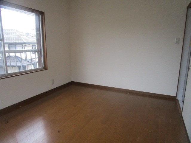 鴨江2丁目借家 その他18