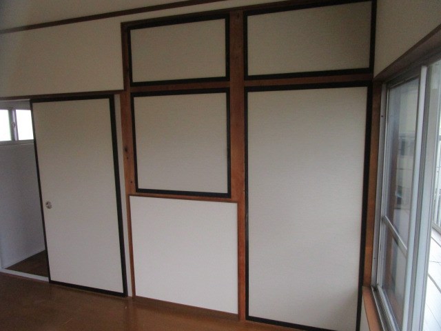 鴨江2丁目借家 その他20