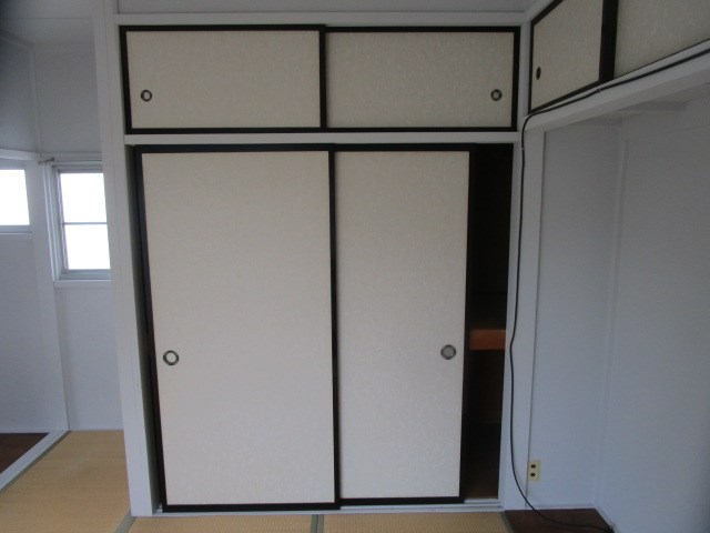 鴨江2丁目借家 その他25