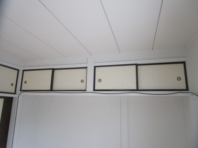 鴨江2丁目借家 その他26