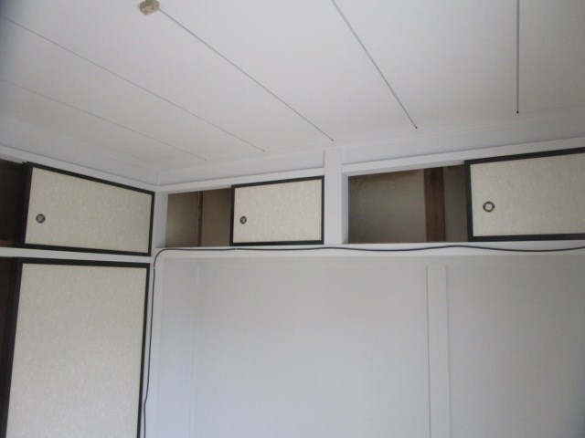 鴨江2丁目借家 その他27