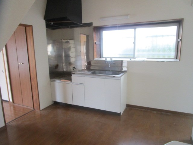 鴨江2丁目借家 その他28