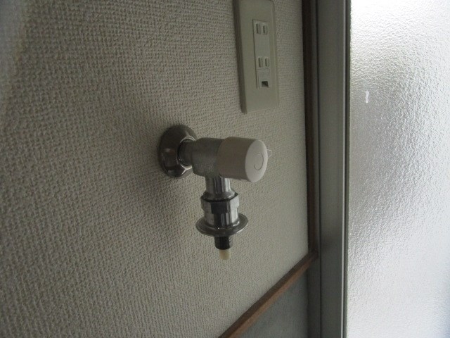 鴨江2丁目借家 その他29