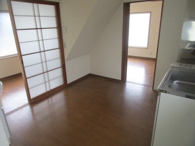 鴨江2丁目借家 その他30