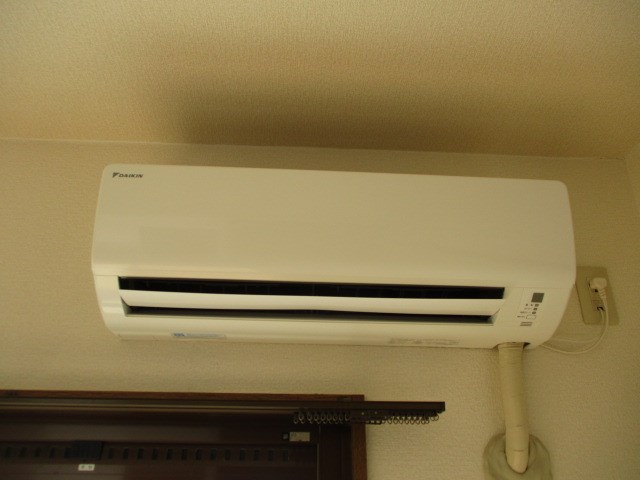 K-CUBE（ケーキューブ） その他1