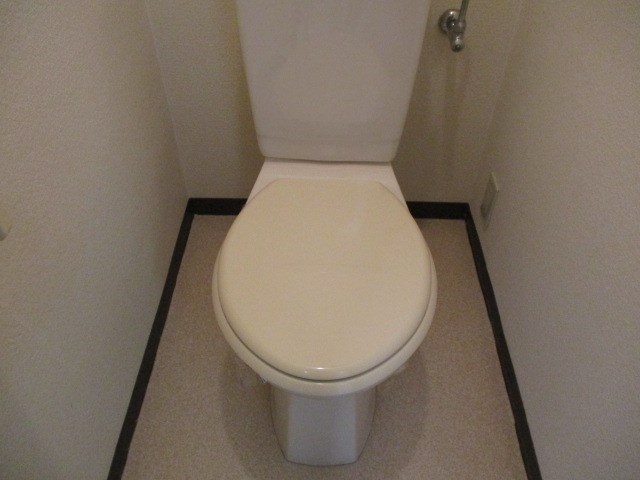 K-CUBE（ケーキューブ） その他3