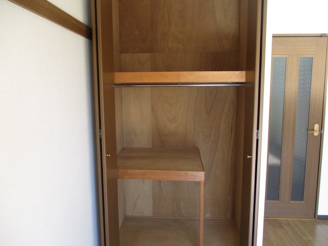 K-CUBE（ケーキューブ） その他5