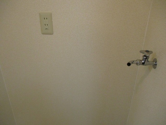 K-CUBE（ケーキューブ） その他7