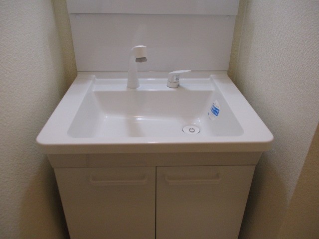 K-CUBE（ケーキューブ） その他8