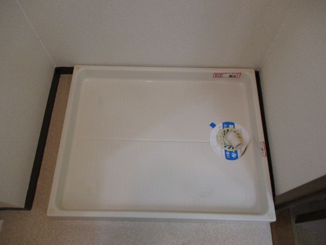 K-CUBE（ケーキューブ） その他9