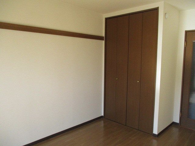 K-CUBE（ケーキューブ） その他11