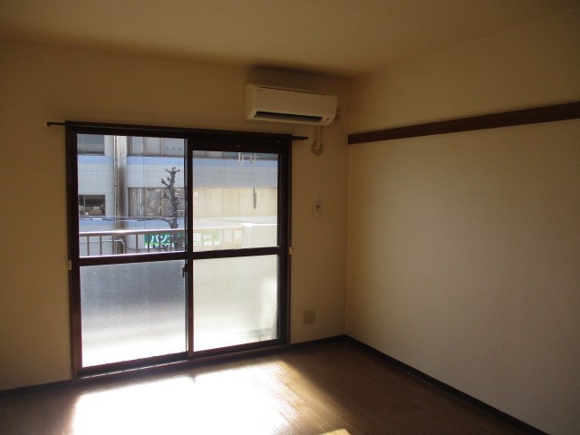 K-CUBE（ケーキューブ） リビング