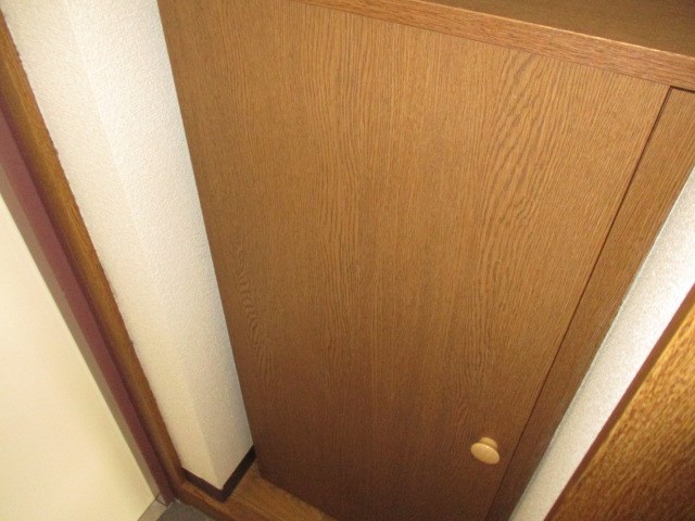 K-CUBE（ケーキューブ） その他12