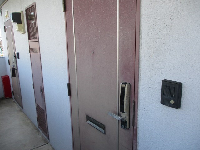 K-CUBE（ケーキューブ） その他15