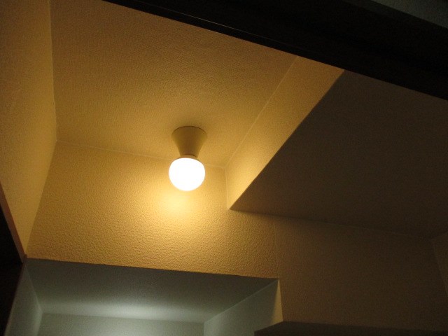 K-CUBE（ケーキューブ） その他17