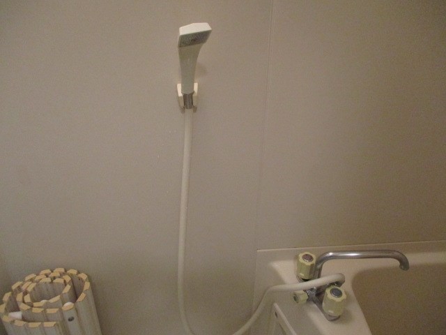 K-CUBE（ケーキューブ） その他19