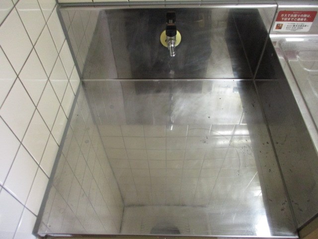 K-CUBE（ケーキューブ） その他22