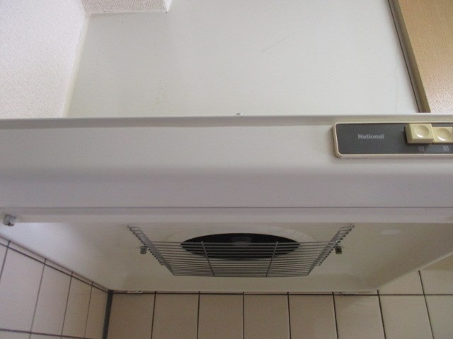 K-CUBE（ケーキューブ） その他23