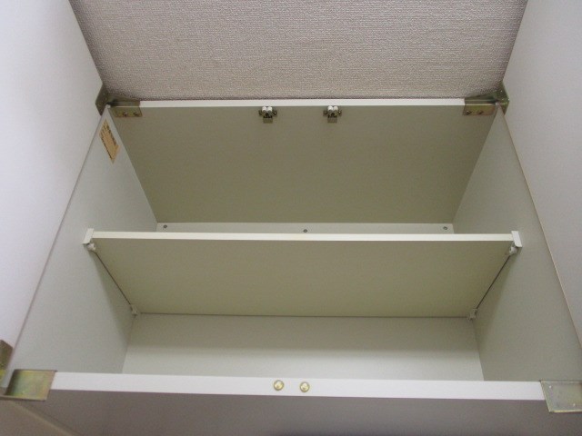 K-CUBE（ケーキューブ） その他24