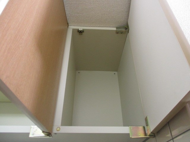 K-CUBE（ケーキューブ） その他25