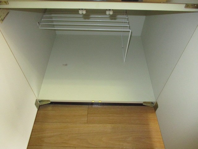 K-CUBE（ケーキューブ） その他26