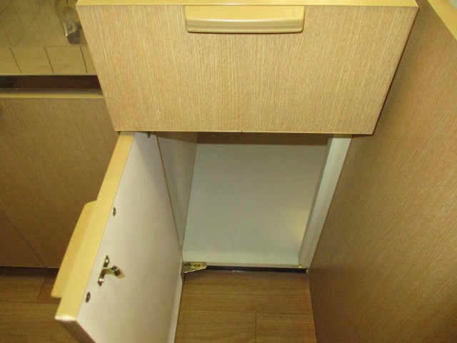 K-CUBE（ケーキューブ） その他27