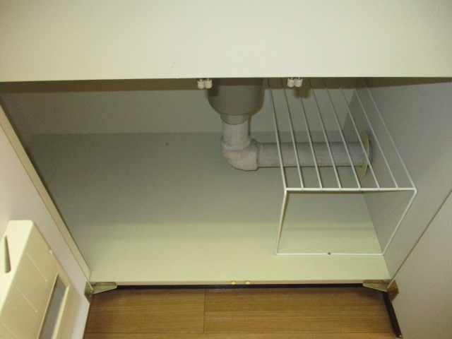 K-CUBE（ケーキューブ） その他28