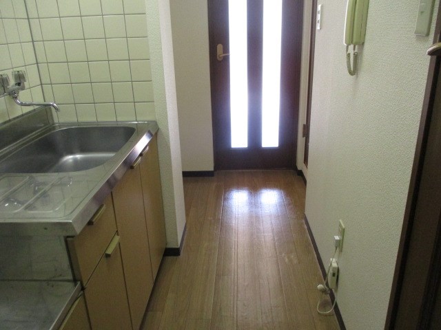 K-CUBE（ケーキューブ） その他29