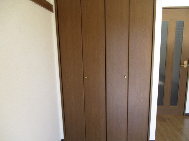 K-CUBE（ケーキューブ） その他31